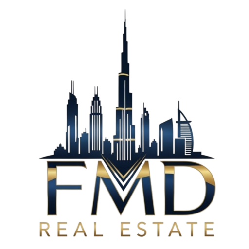 FMD Real Estate | Property Experts in Dubai